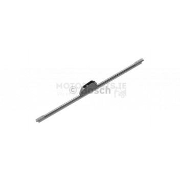 Image for Wiper Blade