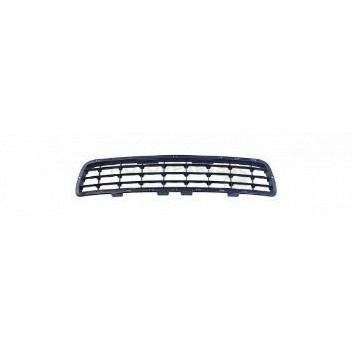 Image for Bumper Grille