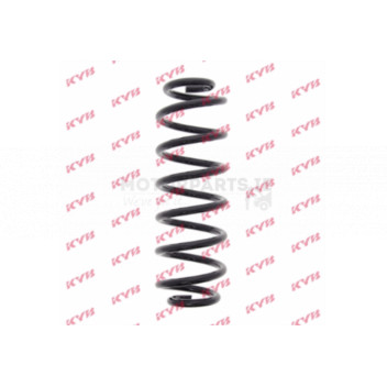 Image for Coil Spring
