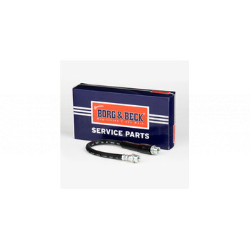 Image for Brake Hose