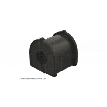 Image for Anti Roll Bar/Stabiliser Bush/Kit
