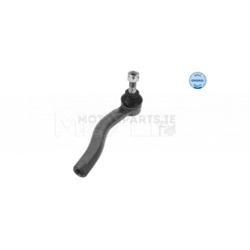 Image for Tie Rod End