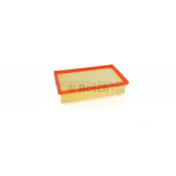 Image for Air Filter