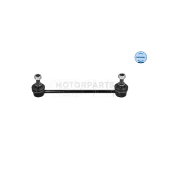 Image for Stabiliser Link