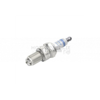 Image for Spark Plug
