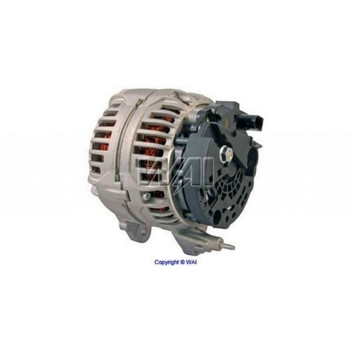 Image for Alternator