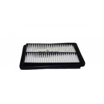Image for Air Filter