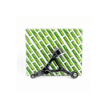 Image for Track Control Arm