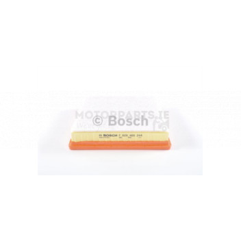 Image for Air Filter
