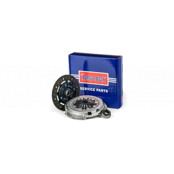Image for Clutch Kit