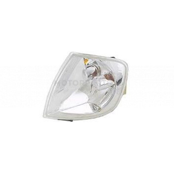 Image for Indicator Lamp