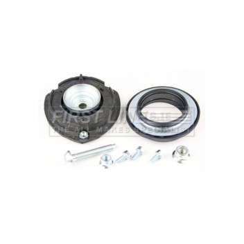Image for Strut Mount