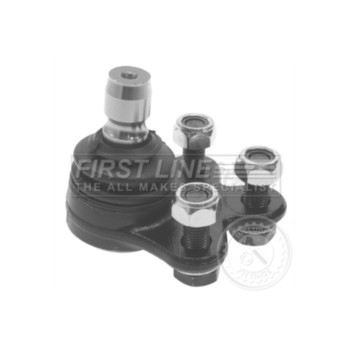 Image for Ball Joint