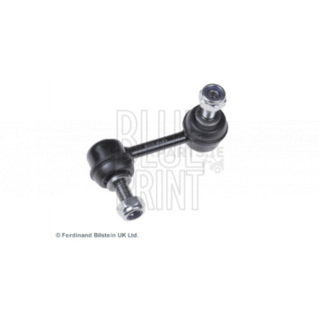 Image for Stabiliser Link