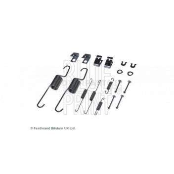 Image for Brake Fitting Kit