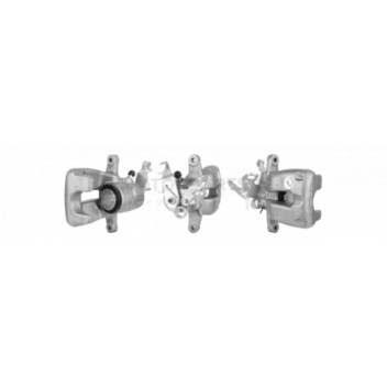 Image for Brake Caliper