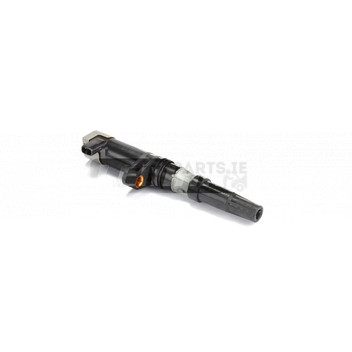 Image for Ignition Coil