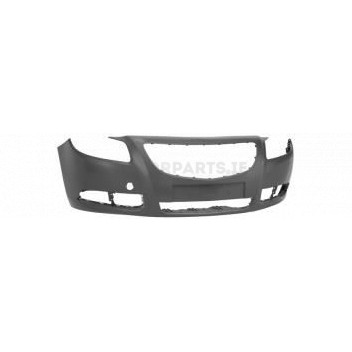 Image for Bumper