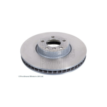 Image for Brake Disc