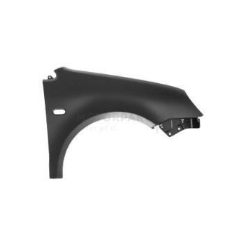 Image for Wing