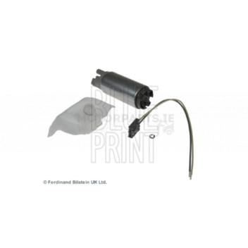 Image for Fuel Pump
