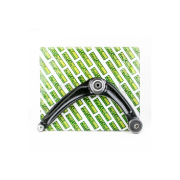 Image for Track Control Arm