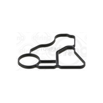 Image for Oil Filter Housing Seal