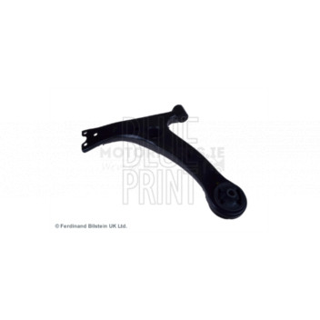 Image for Track Control Arm