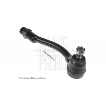 Image for Tie Rod End