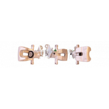 Image for Brake Caliper