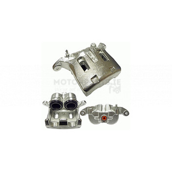 Image for Brake Caliper
