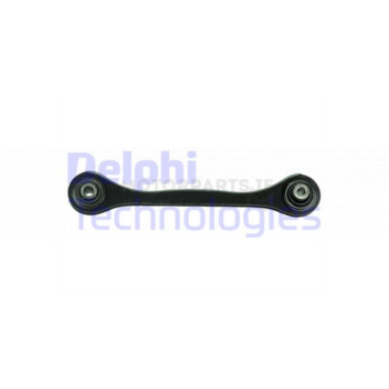 Image for Track Control Arm