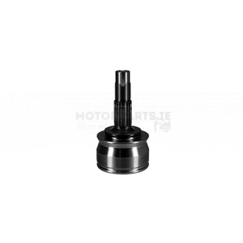 Image for CV Joint