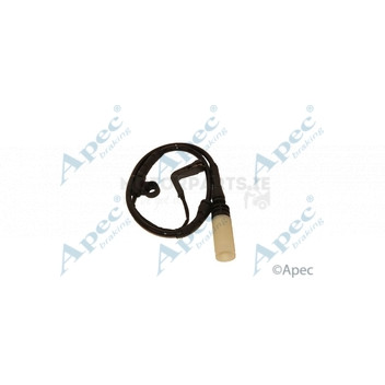 Image for Wear Indicator/Lead