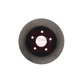 Image for Brake Disc
