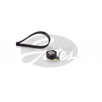 Image for Timing Belt Kit