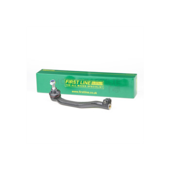 Image for Tie Rod End