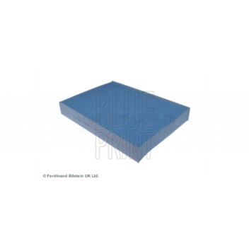 Image for Cabin Filter