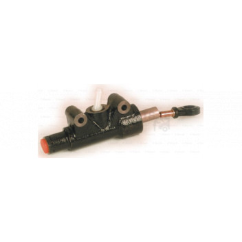 Image for Clutch Master Cylinder