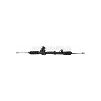 Image for Steering Rack