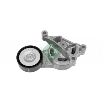 Image for Tensioner Lever