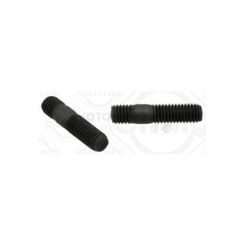 Image for Turbocharger Bolt