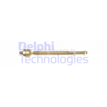 Image for Tie Rod