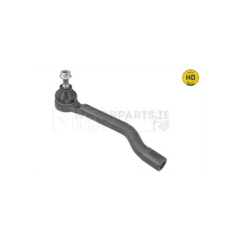 Image for Tie Rod End