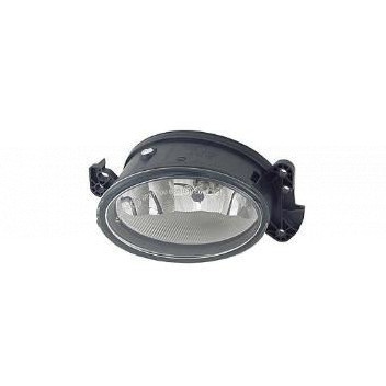 Image for Fog Lamp