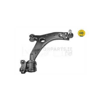 Image for Track Control Arm