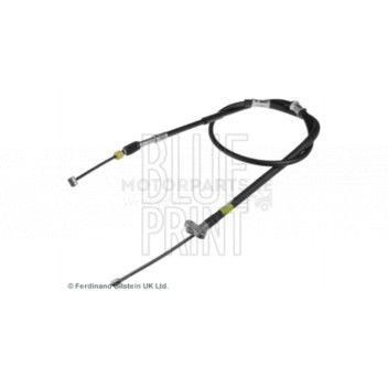 Image for Brake Cable