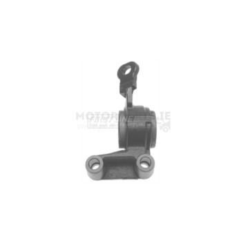 Image for Susp/Control/Wishbone/Arm Bush/Mount