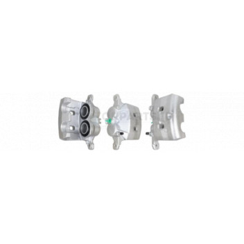 Image for Brake Caliper
