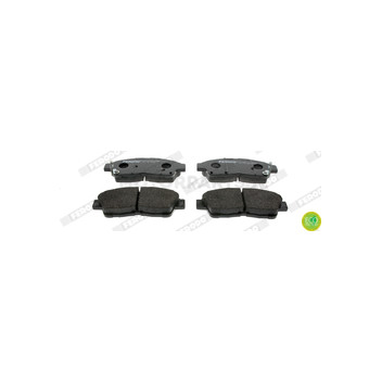 Image for Brake Pad Set